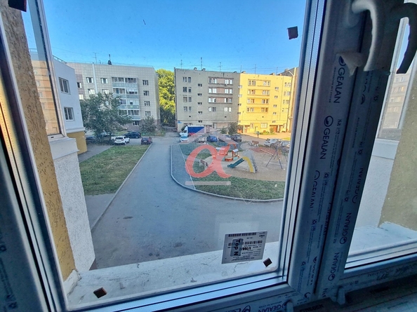 
  Продается 3-комн. квартира, 67.2 м², ЖК Старт
. Фото 7.