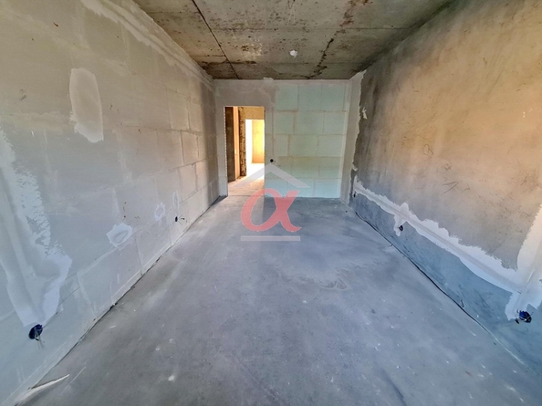 
  Продается 3-комн. квартира, 67.2 м², ЖК Старт
. Фото 8.