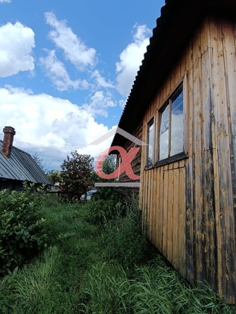 
  Продается дом, 60 м², село Силино
. Фото 9.