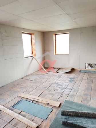 
  Продается дом, 60 м², село Силино
. Фото 16.