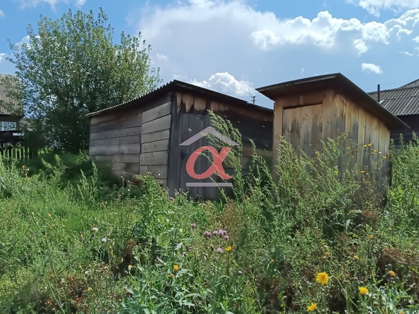 
  Продается дом, 60 м², село Силино
. Фото 24.