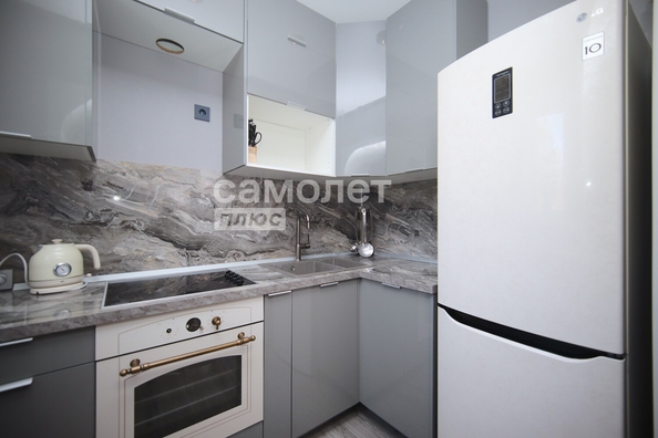 
  Продается коттедж, 298 м², Кемерово
. Фото 5.
