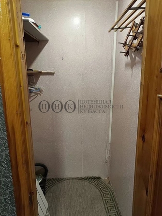 
  Продается 1-комн. квартира, 38 м², Институтская ул, д. 13
. Фото 8.