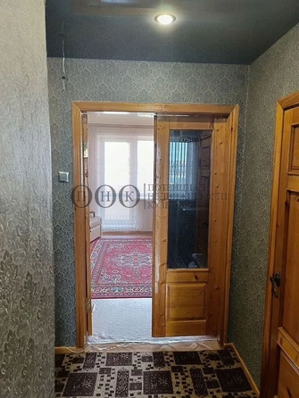 
  Продается 1-комн. квартира, 38 м², Институтская ул, д. 13
. Фото 14.