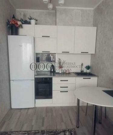 
  Продается 2-комн. квартира, 39.6 м², Химиков пр-кт, д. 34к1
. Фото 1.