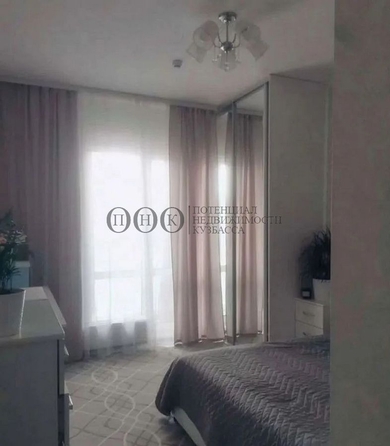 
  Продается 2-комн. квартира, 39.6 м², Химиков пр-кт, д. 34к1
. Фото 3.