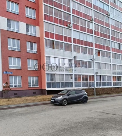 
  Продается 2-комн. квартира, 39.6 м², Химиков пр-кт, д. 34к1
. Фото 11.