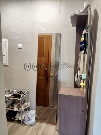 
  Продается 2-комн. квартира, 43 м², Леонова ул, д. 6
. Фото 1.