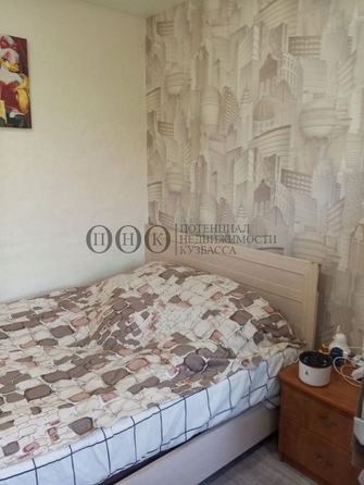 
  Продается 2-комн. квартира, 43 м², Леонова ул, д. 6
. Фото 4.