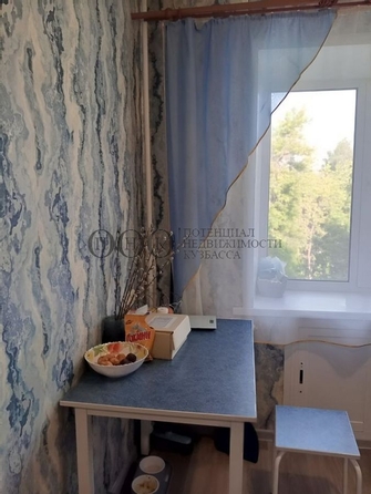 
  Продается 2-комн. квартира, 43 м², Леонова ул, д. 6
. Фото 12.