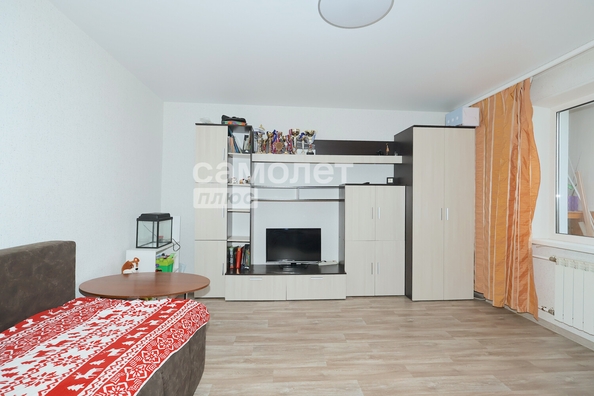 
  Продается 2-комн. квартира, 51 м², Московский пр-кт, д. 41
. Фото 3.
