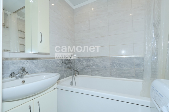 
  Продается 2-комн. квартира, 51 м², Московский пр-кт, д. 41
. Фото 24.