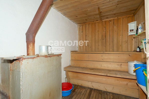 
  Продается дача, 20 м², Кемерово
. Фото 20.