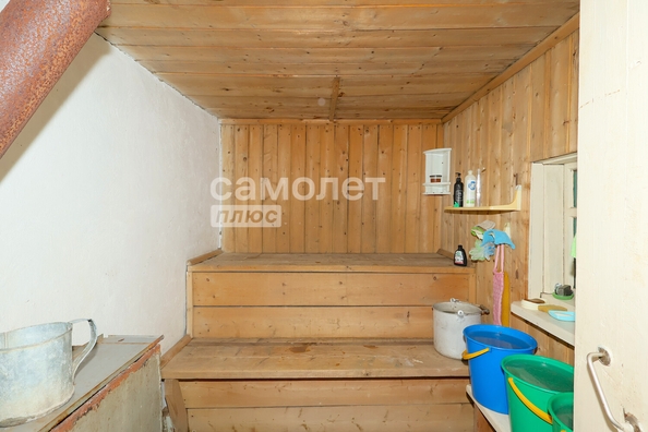 
  Продается дача, 20 м², Кемерово
. Фото 21.