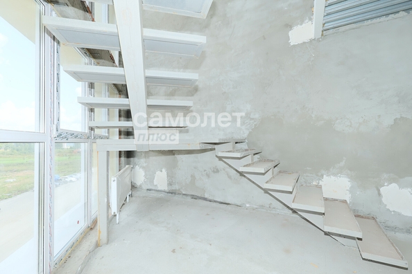 
  Продается 2-комн. квартира, 77.4 м², Строителей б-р, д. 71/8
. Фото 20.