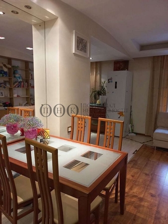 
  Продается 3-комн. квартира, 80 м², Весенняя ул, д. 24
. Фото 7.