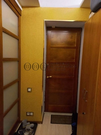 
  Продается 3-комн. квартира, 80 м², Весенняя ул, д. 24
. Фото 13.