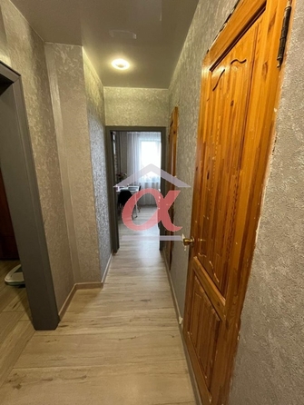 
  Продается 4-комн. квартира, 82 м², Октябрьский пр-кт, д. 61а
. Фото 5.