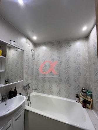
  Продается 4-комн. квартира, 82 м², Октябрьский пр-кт, д. 61а
. Фото 15.