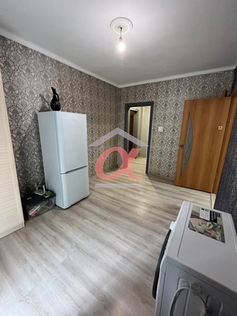 
  Продается 4-комн. квартира, 82 м², Октябрьский пр-кт, д. 61а
. Фото 22.
