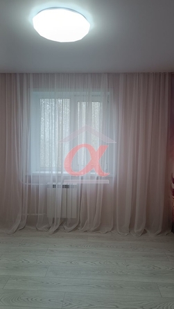 
  Продается 4-комн. квартира, 47 м², Строителей б-р, д. 27б
. Фото 22.