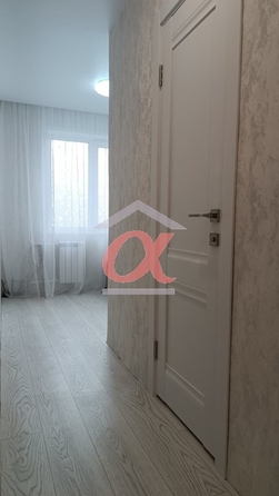 
  Продается 4-комн. квартира, 47 м², Строителей б-р, д. 27б
. Фото 29.