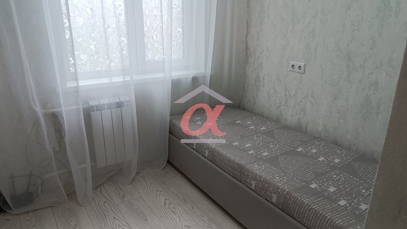 
  Продается 4-комн. квартира, 47 м², Строителей б-р, д. 27б
. Фото 32.