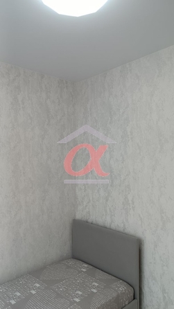 
  Продается 4-комн. квартира, 47 м², Строителей б-р, д. 27б
. Фото 33.