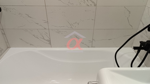 
  Продается 4-комн. квартира, 47 м², Строителей б-р, д. 27б
. Фото 41.