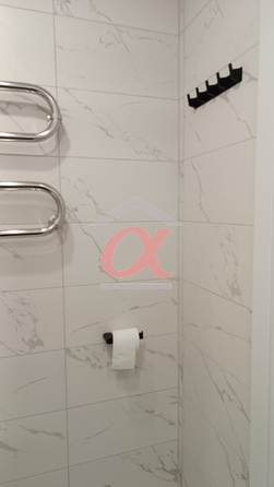 
  Продается 4-комн. квартира, 47 м², Строителей б-р, д. 27б
. Фото 43.