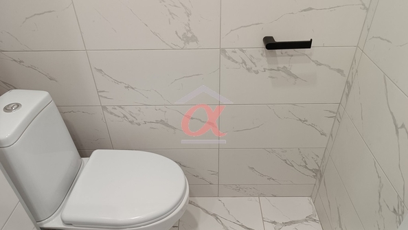 
  Продается 4-комн. квартира, 47 м², Строителей б-р, д. 27б
. Фото 44.