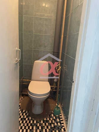 
  Продается 3-комн. квартира, 60 м², Ленина пр-кт, д. 58
. Фото 7.