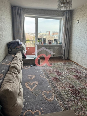 
  Продается 3-комн. квартира 60 м². Фото 13.