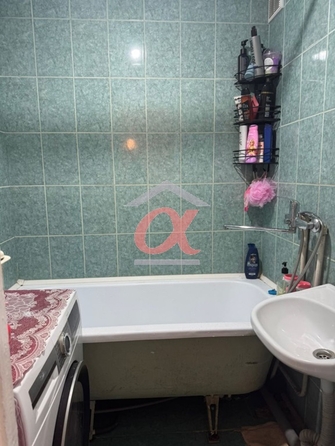 
  Продается 3-комн. квартира 60 м². Фото 17.