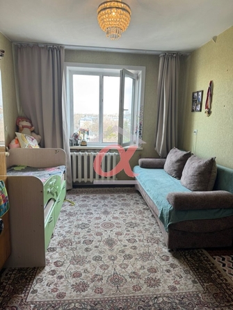 
  Продается 3-комн. квартира 60 м². Фото 1.