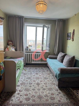 
  Продается 3-комн. квартира 60 м². Фото 3.
