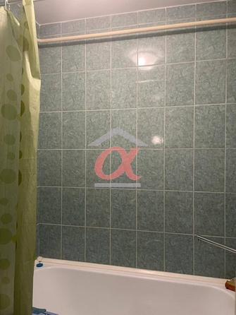 
  Продается 3-комн. квартира 60 м². Фото 16.