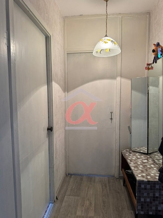 
  Продается 3-комн. квартира 60 м². Фото 21.