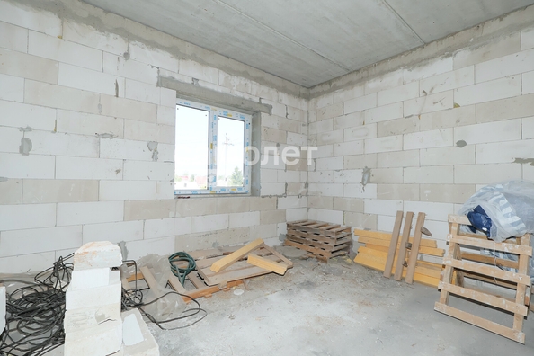 
  Продается коттедж, 196 м², село Андреевка
. Фото 2.