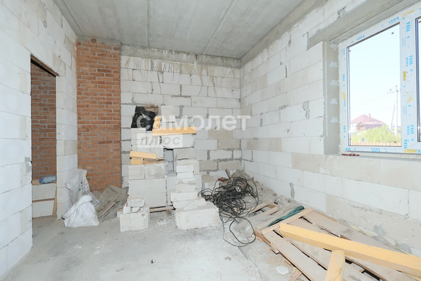 
  Продается коттедж, 196 м², село Андреевка
. Фото 3.