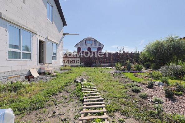 
  Продается коттедж, 196 м², село Андреевка
. Фото 12.