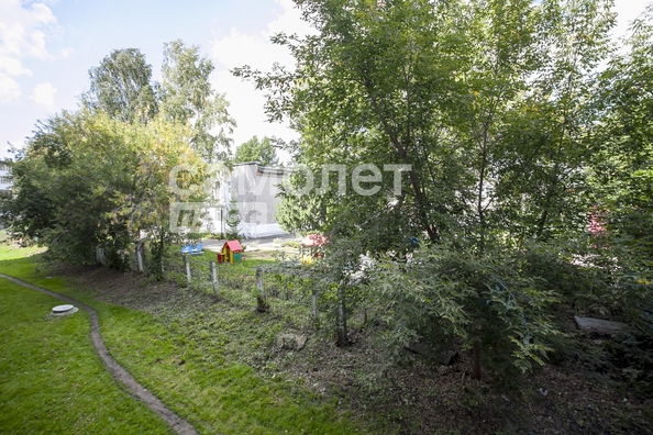 
  Продается 1-комн. квартира, 32.1 м², Шахтеров пр-кт, д. 39А
. Фото 9.