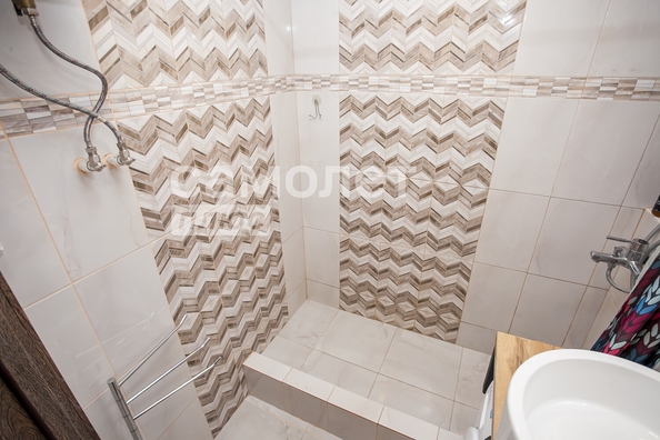
  Продается 1-комн. квартира, 39.7 м², Молодежный пр-кт, д. 11
. Фото 13.