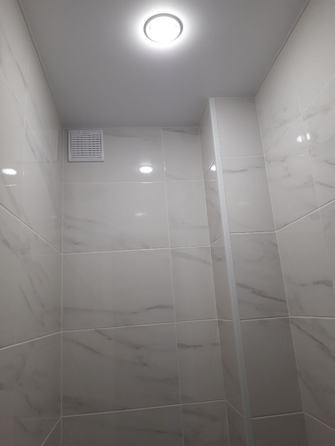 
  Продается 3-комн. квартира, 60.6 м², Инициативная ул, д. 101а
. Фото 3.
