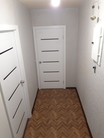 
  Продается 3-комн. квартира, 60.6 м², Инициативная ул, д. 101а
. Фото 5.