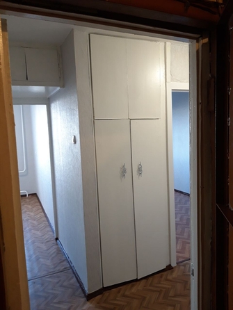 
  Продается 3-комн. квартира, 60.6 м², Инициативная ул, д. 101а
. Фото 6.