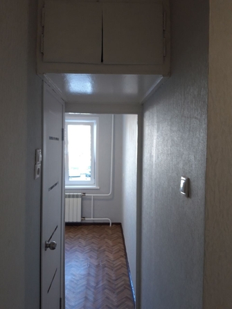 
  Продается 3-комн. квартира, 60.6 м², Инициативная ул, д. 101а
. Фото 7.