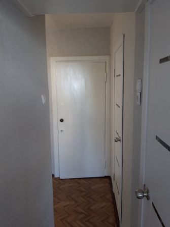 
  Продается 3-комн. квартира, 60.6 м², Инициативная ул, д. 101а
. Фото 8.