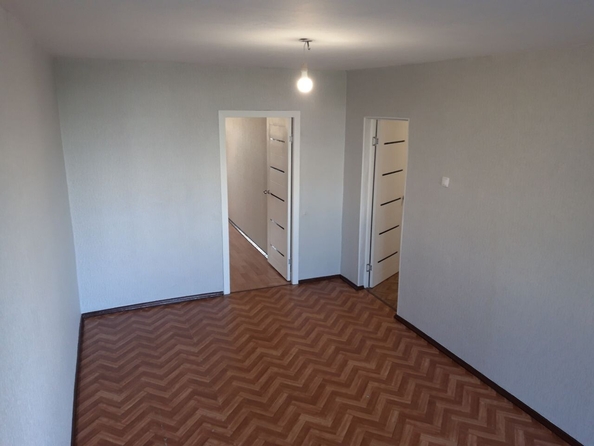 
  Продается 3-комн. квартира, 60.6 м², Инициативная ул, д. 101а
. Фото 19.