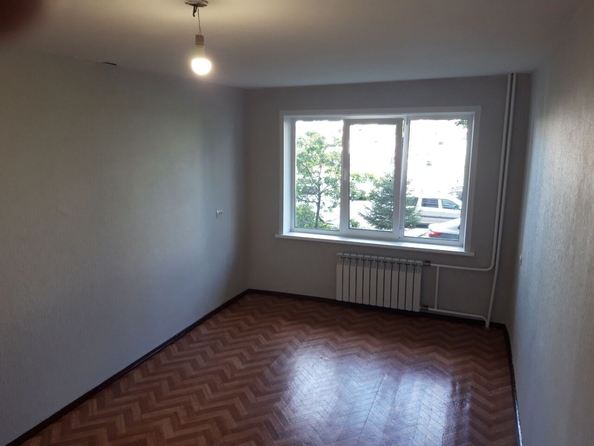
  Продается 3-комн. квартира, 60.6 м², Инициативная ул, д. 101а
. Фото 23.